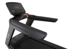 Newton Fitness T12 Loopband Commercial Black Series