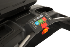 Newton Fitness T12 Loopband Commercial Black Series