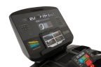 Newton Fitness T12 Loopband Commercial Black Series
