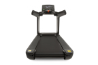 Newton Fitness T12 Loopband Commercial Black Series