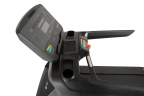 Newton Fitness T12 Loopband Commercial Black Series