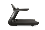 Newton Fitness T12 Loopband Commercial Black Series