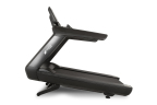 Newton Fitness T12 Loopband Commercial Black Series