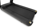 Newton Fitness T12 Loopband Commercial Black Series