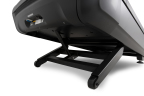 Newton Fitness T12 Loopband Commercial Black Series