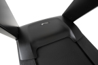 Newton Fitness T12 Loopband Commercial Black Series