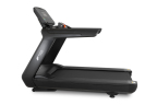 Newton Fitness T12 Loopband Commercial Black Series