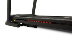 Newton Fitness T3 Loopband