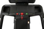 Newton Fitness T3 Loopband