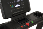 Newton Fitness T3 Loopband