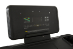 Newton Fitness T3 Loopband