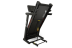 Newton Fitness T3 Loopband