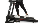 Newton Fitness T3 Loopband
