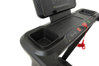 Newton Fitness T3 Loopband
