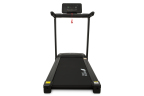 Newton Fitness T3 Loopband
