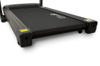 Newton Fitness T3 Loopband