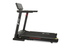 Newton Fitness T3 Loopband