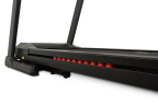 Newton Fitness T5 Loopband