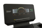 Newton Fitness T5 Loopband