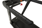 Newton Fitness T5 Loopband