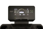 Newton Fitness T5 Loopband