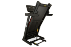 Newton Fitness T5 Loopband