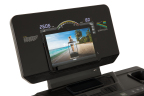 Newton Fitness T5 Loopband