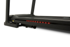 Newton Fitness T5 Loopband