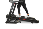 Newton Fitness T5 Loopband