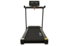 Newton Fitness T5 Loopband