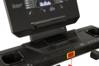 Newton Fitness T5 Loopband