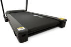 Newton Fitness T5 Loopband