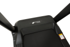 Newton Fitness T5 Loopband