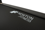 Newton Fitness T5 Loopband