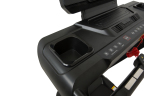 Newton Fitness T5 Loopband