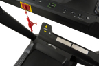 Newton Fitness T5 Loopband