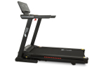 Newton Fitness T5 Loopband