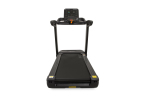 Newton Fitness T6 LED Laufband