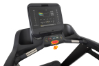 Newton Fitness T6 LED Laufband