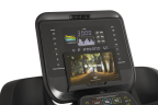 Newton Fitness T6 LED Laufband