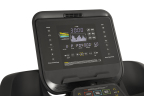 Newton Fitness T6 LED Laufband
