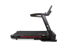 Newton Fitness T6 LED Laufband