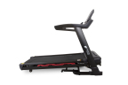 Newton Fitness T6 LED Laufband