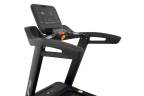 Newton Fitness T6 LED Laufband