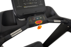 Newton Fitness T6 LED Laufband