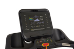 Newton Fitness T6 LED Laufband