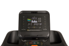 Newton Fitness T7 LED Loopband Commercial Black Series