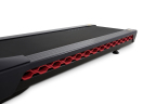 Newton Fitness T7 LED Loopband Commercial Black Series