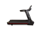 Newton Fitness T7 LED Loopband Commercial Black Series
