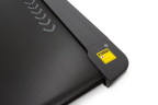 Newton Fitness T7 LED Loopband Commercial Black Series
